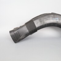 johnny find and scrap or core