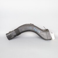 johnny find and scrap or core