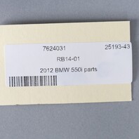 johnny find and scrap or core