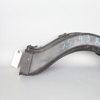 johnny find and scrap or core