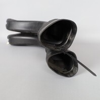 johnny find and scrap or core