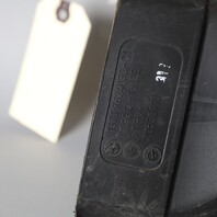 johnny find and scrap or core