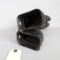 johnny find and scrap or core