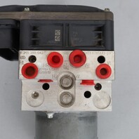 2011-2012 BMW 528i 535i 550i ABS Anti Lock Brake Pump OEM Used