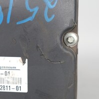 2011-2012 BMW 528i 535i 550i ABS Anti Lock Brake Pump OEM Used