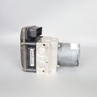 2011-2012 BMW 528i 535i 550i ABS Anti Lock Brake Pump OEM Used