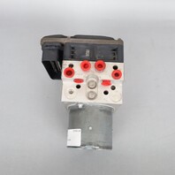 2011-2012 BMW 528i 535i 550i ABS Anti Lock Brake Pump OEM Used