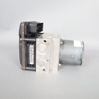 2011-2012 BMW 528i 535i 550i ABS Anti Lock Brake Pump OEM Used