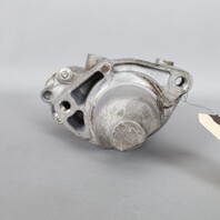 2009–2016 BMW 550i 650i 750i X5 X6 Starter Motor 4.4 L V8 OEM Used