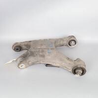 2010-2019 BMW 528i 550i 650i Rear Left Lower Control Arm 33326865897 OEM Used