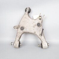 2010-2019 BMW 528i 550i 650i Rear Left Lower Control Arm 33326865897 OEM Used
