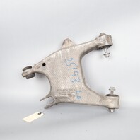 2010-2019 BMW 528i 550i 650i Rear Left Lower Control Arm 33326865897 OEM Used