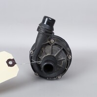 2017 BMW 430i Electric Auxiliary Coolant Water Pump 11518637953 OEM Used