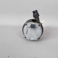 2017 BMW 430i Electric Auxiliary Coolant Water Pump 11518637953 OEM Used