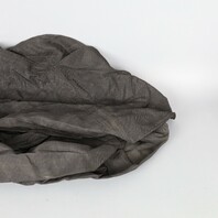 1997-2004 Porsche 911 996 Boxster 986 Spare Tire Cover Wheel Bag OEM Used