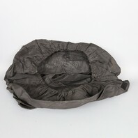 1997-2004 Porsche 911 996 Boxster 986 Spare Tire Cover Wheel Bag OEM Used