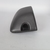 1999-2001 Porsche 911 996 Rear Bumper Guard Left OEM Used