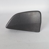 1999-2001 Porsche 911 996 Rear Bumper Guard Left OEM Used