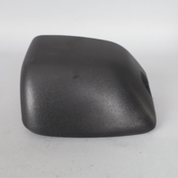 1999-2001 Porsche 911 996 Rear Bumper Guard Left OEM Used