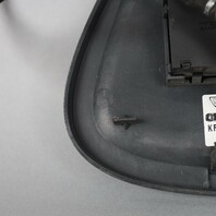 1999 Porsche 911 996 Boxster 986 Power Seat Switch Left OEM Used