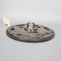 2017-2020 Audi A5 A5 Q5 Q7 2.0 Automatic Transmission Flexplate OEM Used