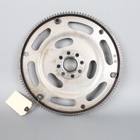 2017-2020 Audi A5 A5 Q5 Q7 2.0 Automatic Transmission Flexplate OEM Used