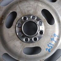 2017-2020 Audi A5 A5 Q5 Q7 2.0 Automatic Transmission Flexplate OEM Used