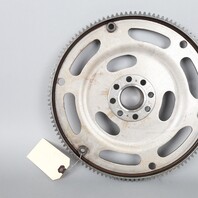 2017-2020 Audi A5 A5 Q5 Q7 2.0 Automatic Transmission Flexplate OEM Used