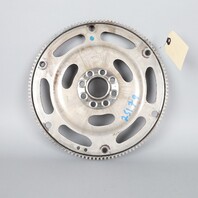 2017-2020 Audi A5 A5 Q5 Q7 2.0 Automatic Transmission Flexplate OEM Used
