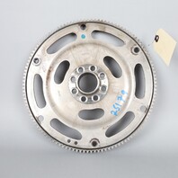 2017-2020 Audi A5 A5 Q5 Q7 2.0 Automatic Transmission Flexplate OEM Used