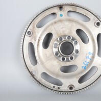 2017-2020 Audi A5 A5 Q5 Q7 2.0 Automatic Transmission Flexplate OEM Used
