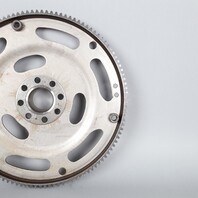 2017-2020 Audi A5 A5 Q5 Q7 2.0 Automatic Transmission Flexplate OEM Used