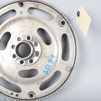 2017-2020 Audi A5 A5 Q5 Q7 2.0 Automatic Transmission Flexplate OEM Used
