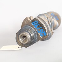 2006-2013 BMW 128i 328i 528i Z4 N52 3.0 Engine Crankshaft 11217553279 OEM