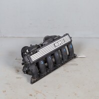 2008-2011 BMW 128i 328i X3 X5 Z4 3.0 Intake Manifold OEM 11617559523