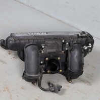 2008-2011 BMW 128i 328i X3 X5 Z4 3.0 Intake Manifold OEM 11617559523