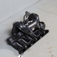 2008-2011 BMW 128i 328i X3 X5 Z4 3.0 Intake Manifold OEM 11617559523