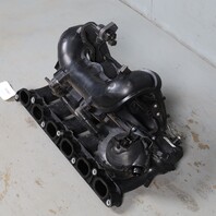 2008-2011 BMW 128i 328i X3 X5 Z4 3.0 Intake Manifold OEM 11617559523