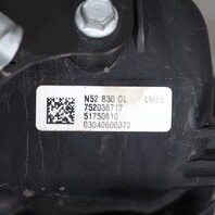 2008-2011 BMW 128i 328i X3 X5 Z4 3.0 Intake Manifold OEM 11617559523