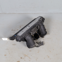 2008-2011 BMW 128i 328i X3 X5 Z4 3.0 Intake Manifold OEM 11617559523