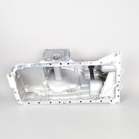 2007-2013 BMW 328xi 335xi X1 AWD Engine Oil Pan 11137543195 OEM