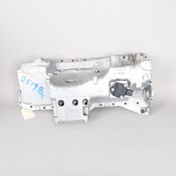 2007-2013 BMW 328xi 335xi X1 AWD Engine Oil Pan 11137543195 OEM