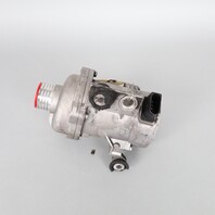 BMW 128i 325i 328i 330i 525i 528i 530i X3 X5 Z4 Water Pump 11517586925 OEM Used