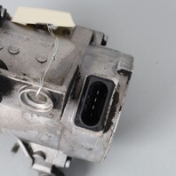 BMW 128i 325i 328i 330i 525i 528i 530i X3 X5 Z4 Water Pump 11517586925 OEM Used
