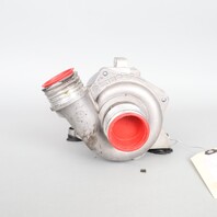 BMW 128i 325i 328i 330i 525i 528i 530i X3 X5 Z4 Water Pump 11517586925 OEM Used