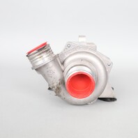 BMW 128i 325i 328i 330i 525i 528i 530i X3 X5 Z4 Water Pump 11517586925 OEM Used