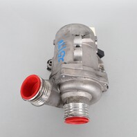 BMW 128i 325i 328i 330i 525i 528i 530i X3 X5 Z4 Water Pump 11517586925 OEM Used