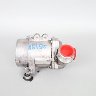 BMW 128i 325i 328i 330i 525i 528i 530i X3 X5 Z4 Water Pump 11517586925 OEM Used
