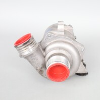 BMW 128i 325i 328i 330i 525i 528i 530i X3 X5 Z4 Water Pump 11517586925 OEM Used