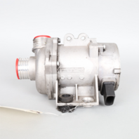 BMW 128i 325i 328i 330i 525i 528i 530i X3 X5 Z4 Water Pump 11517586925 OEM Used